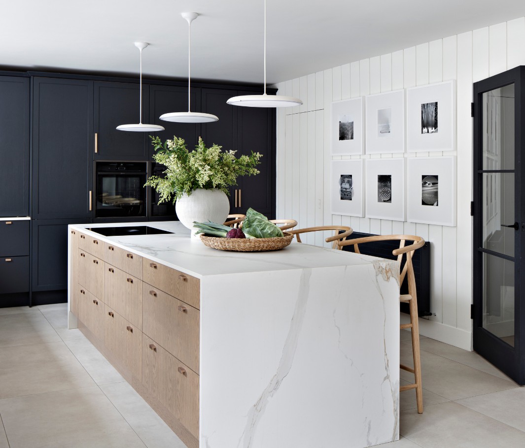 interior designer limerick kitchens